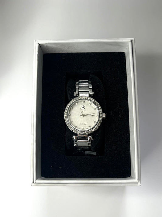 watch 'Women´s Stainless Steel Watch'